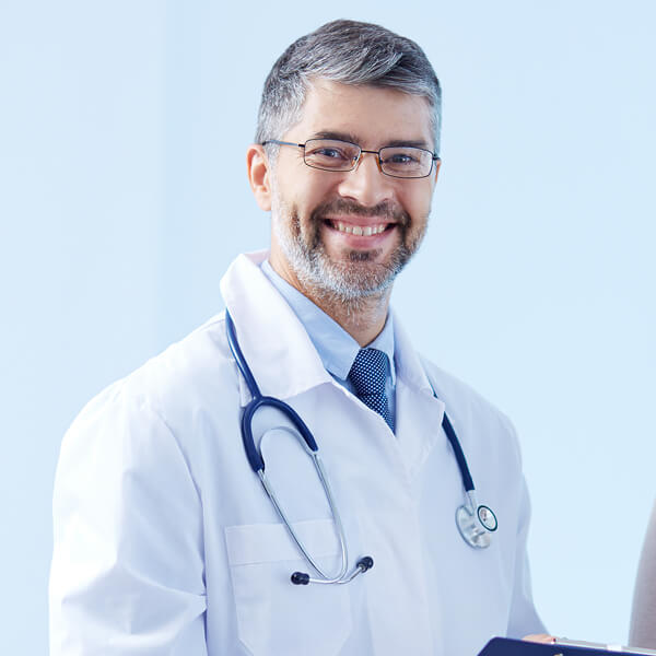 Dr. Anya Sharma